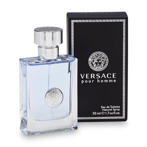 versace mens cologn|Versace men's cologne l'homme.